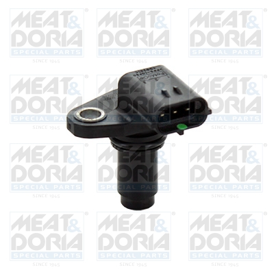 MEAT & DORIA 871186...