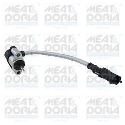MEAT & DORIA 871189...