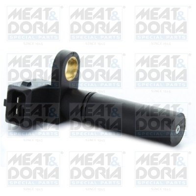 MEAT & DORIA 87119...