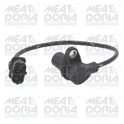 MEAT & DORIA 871191...