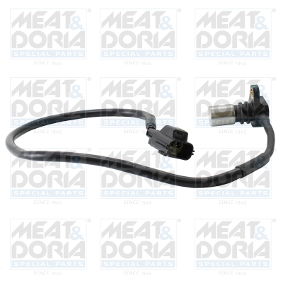 MEAT & DORIA 871192...