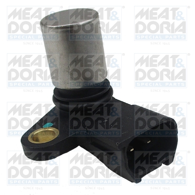 MEAT & DORIA 871193...