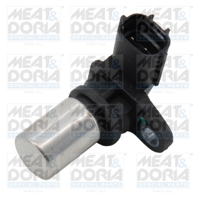 MEAT & DORIA 871194...