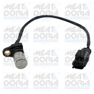 MEAT & DORIA 871195...