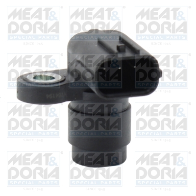 MEAT & DORIA 871199...