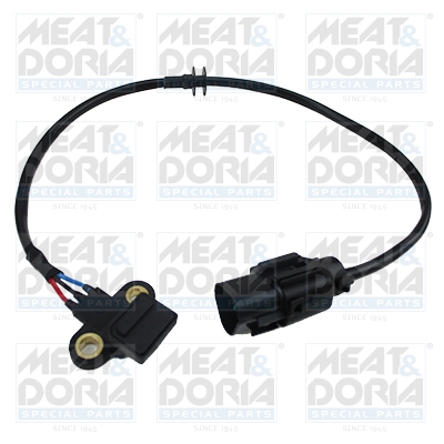 MEAT & DORIA 871202...