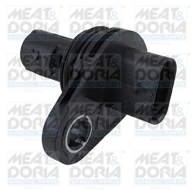 MEAT & DORIA 871210...