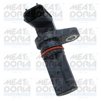 MEAT & DORIA 871212...