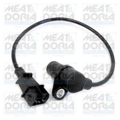 MEAT & DORIA 87144...