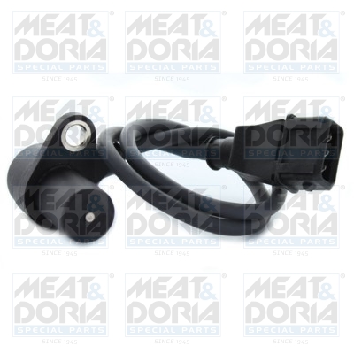 MEAT & DORIA 87147...