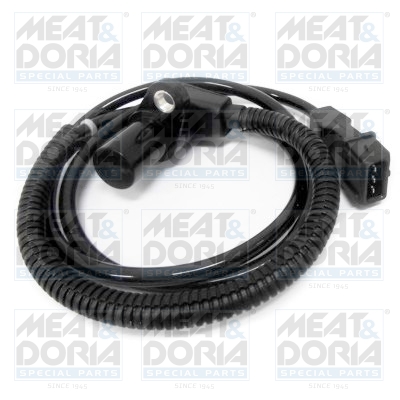 MEAT & DORIA 87151...