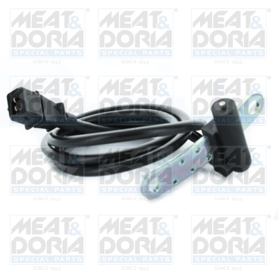MEAT & DORIA 87152...