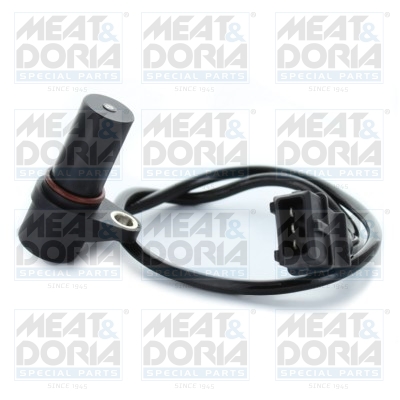 MEAT & DORIA 87154...