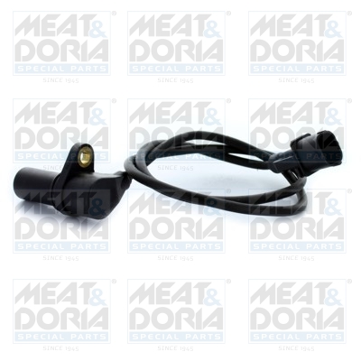 MEAT & DORIA 87156...