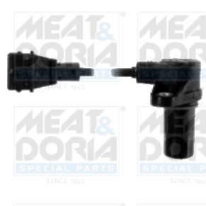 MEAT & DORIA 87159...
