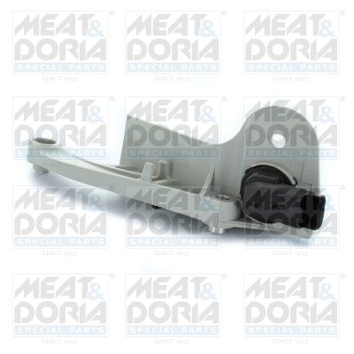 MEAT & DORIA 87162...