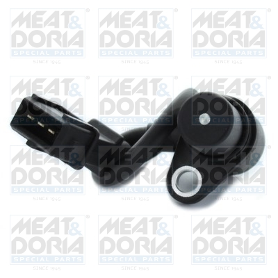 MEAT & DORIA 87166...