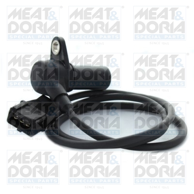 MEAT & DORIA 87167...