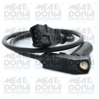 MEAT & DORIA 87168...