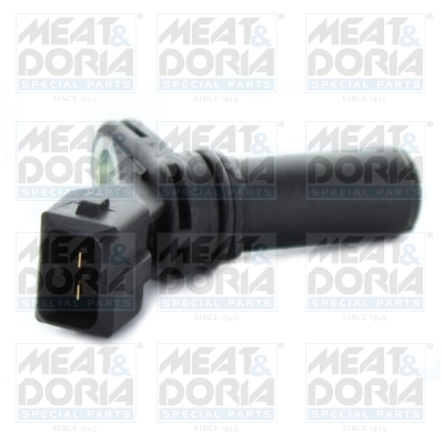 MEAT & DORIA 87172...