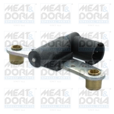 MEAT & DORIA 87174...