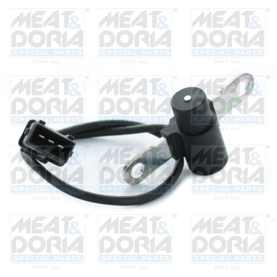 MEAT & DORIA 87178...
