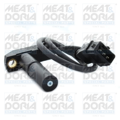 MEAT & DORIA 87188...