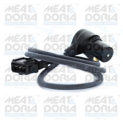 MEAT & DORIA 87190...