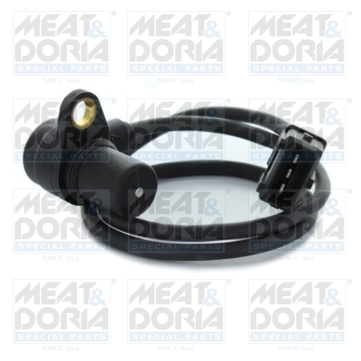 MEAT & DORIA 87191...