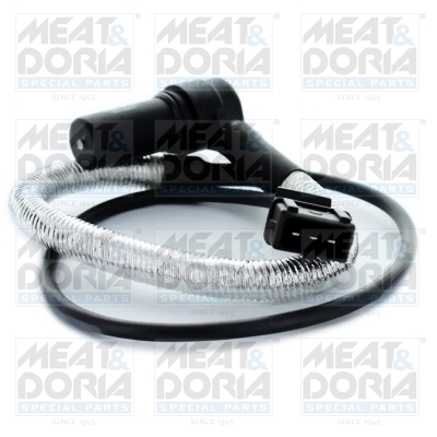 MEAT & DORIA 87203...