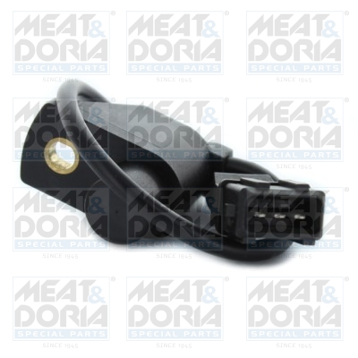 MEAT & DORIA 87215 Sensore,...