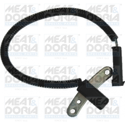 MEAT & DORIA 87226...