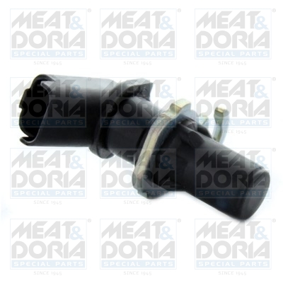 MEAT & DORIA 87229...