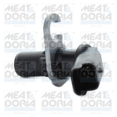 MEAT & DORIA 87231...