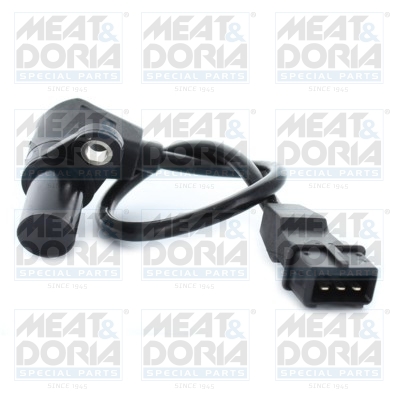 MEAT & DORIA 87234...