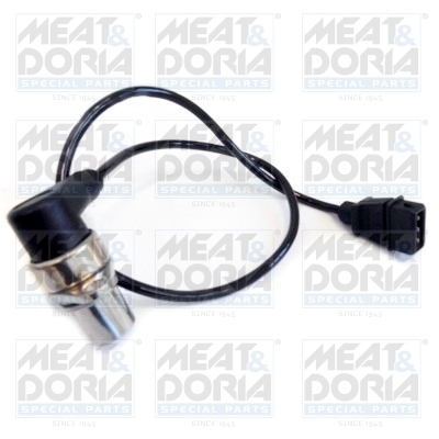 MEAT & DORIA 87235...
