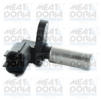 MEAT & DORIA 87236...