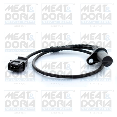 MEAT & DORIA 87241...