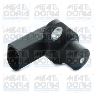 MEAT & DORIA 87244...