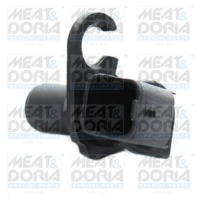 MEAT & DORIA 87250...