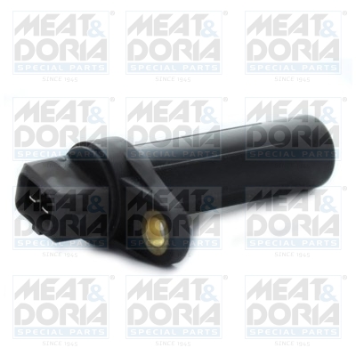 MEAT & DORIA 87261...