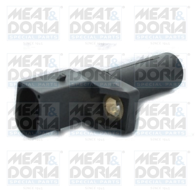 MEAT & DORIA 87263...