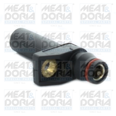 MEAT & DORIA 87267...