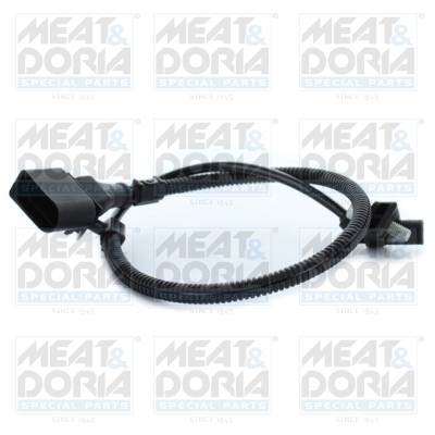 MEAT & DORIA 87275...