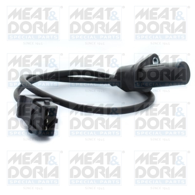 MEAT & DORIA 87286...
