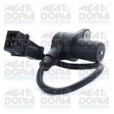 MEAT & DORIA 87290...