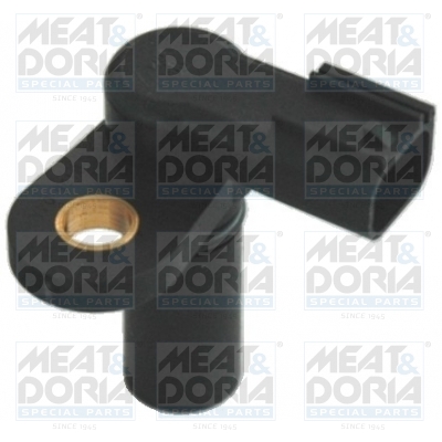 MEAT & DORIA 87305 Sensore,...