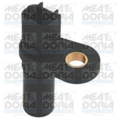MEAT & DORIA 87306...