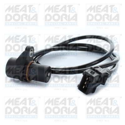 MEAT & DORIA 87315...