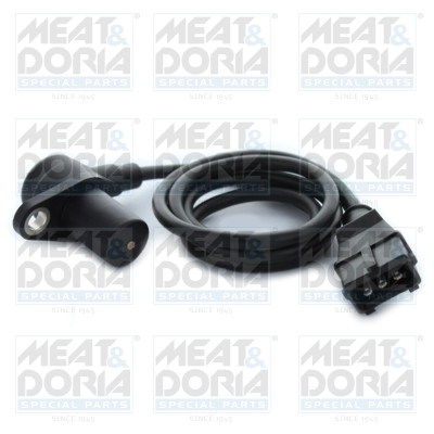 MEAT & DORIA 87317...